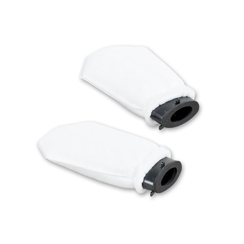 Trend PRO Filter TH2P - 2 Pk