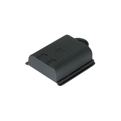 Trend PRO Battery Pack