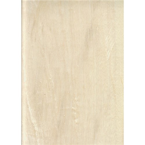 Rivergum Four Piece Veneer Pack - Silver Ash 400mm