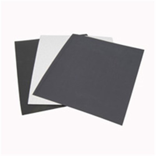 Hermes Wet & Dry Sandpaper - 1200 grit
