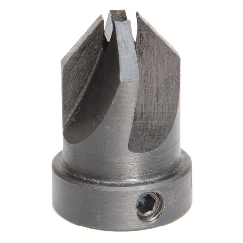 WL Fuller Countersink 1/2
