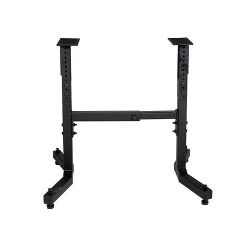 Carbatec Midi Lathe Stand