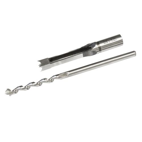 Carbatec Wood Mortise Chisel 1/2