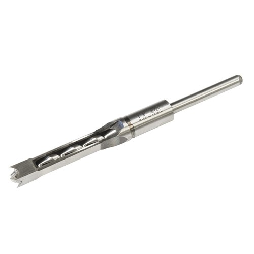 Carbatec Wood Mortise Chisel 1/2