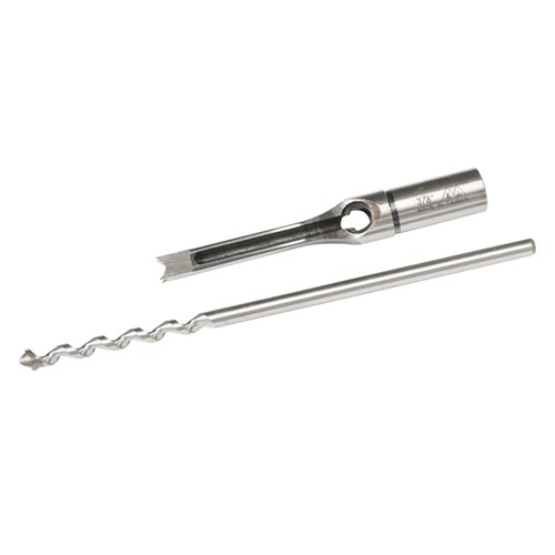 Carbatec Wood Mortise Chisel 3/8