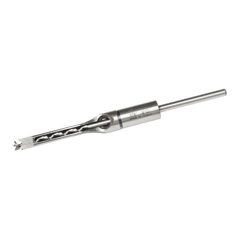 Carbatec Wood Mortise Chisel 3/8