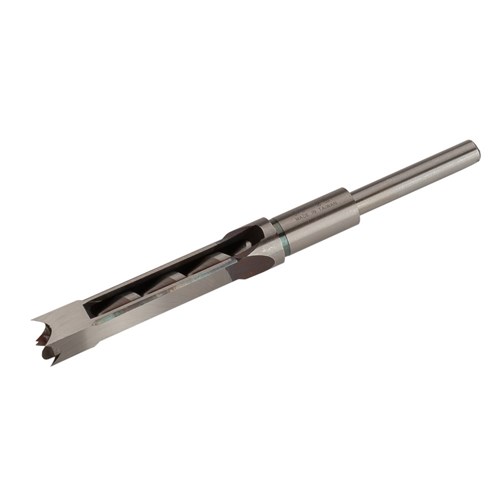 Carbatec Wood Mortise Chisel 5/8