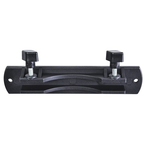 Carbatec Blast Gate Mounting Bracket