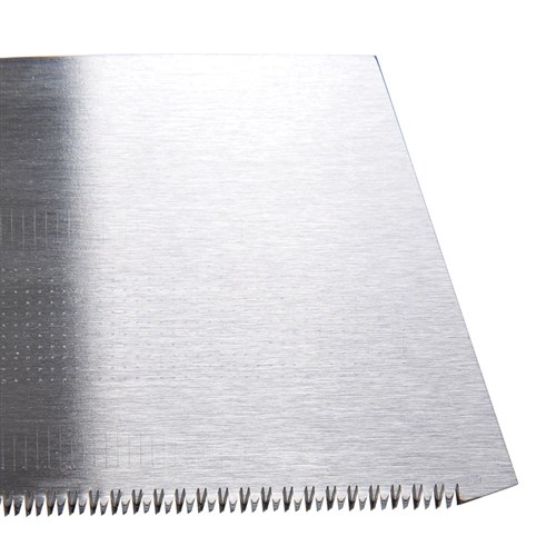 Z Saw Japanese Crosscut Carpenter's Saw - 250mm