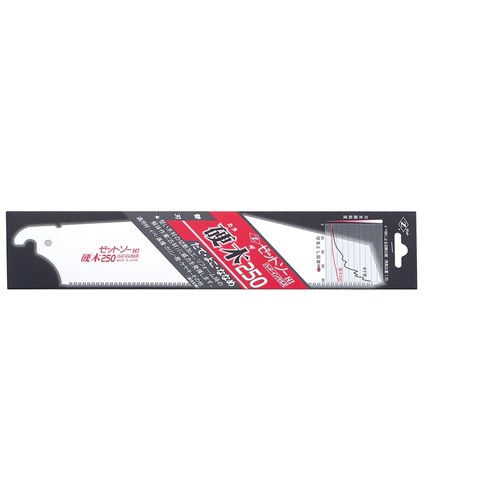 Z Saw Blade Only to suit Z-15069 Japanese Universal Saw H-250