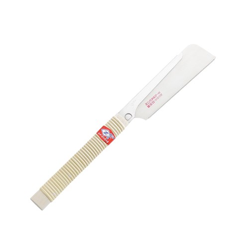 Z Saw Japanese Fine Dozuki Pullsaw H-150