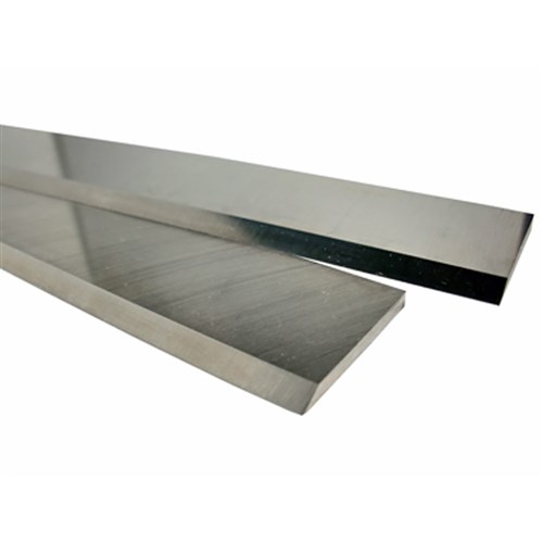 Replacement Blade Set to suit JET-JPT260M Planer Thicknesser