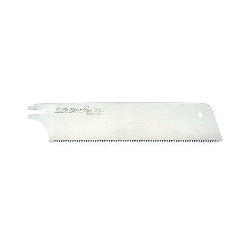 Z Saw Blade for Z-8008 Japanese Compound Saw Guide